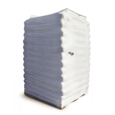 Granulés de bois 100% Epicea- PELLET STAR EnPlus A1 - SAC 15kg kg