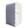 Granulés de bois 100% Epicea- PELLET STAR EnPlus A1 - SAC 15kg kg