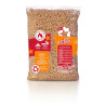Granulés de bois 100% Epicea- PELLET STAR EnPlus A1 - SAC 15kg kg